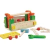 Everearth Tool Box Work Bench
