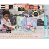Fao Schwarz Princess Castle Play Set Carrier