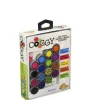Fat Brain Toys - Coggy