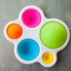 Fat Brain Toys - Dimpl
