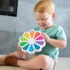 Fat Brain Toys - Dimpl Digits