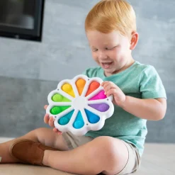 Fat Brain Toys - Dimpl Digits