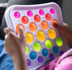 Fat Brain Toys - Dimpl Pops Deluxe