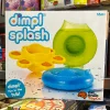 Fat Brain Toys - Dimpl Splash