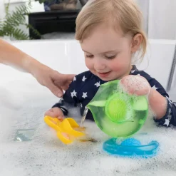 Fat Brain Toys - Dimpl Splash