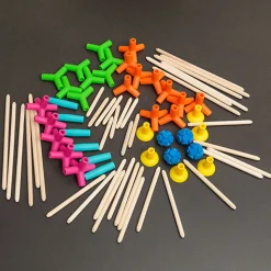 Fat Brain Toys - Joinks