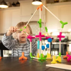 Fat Brain Toys - Joinks