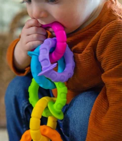Fat Brain Toys - Pipsquigz Ringlets