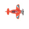 Fat Brain Toys - Playviator Red