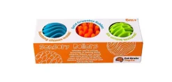 Fat Brain Toys - Sensory Rollers