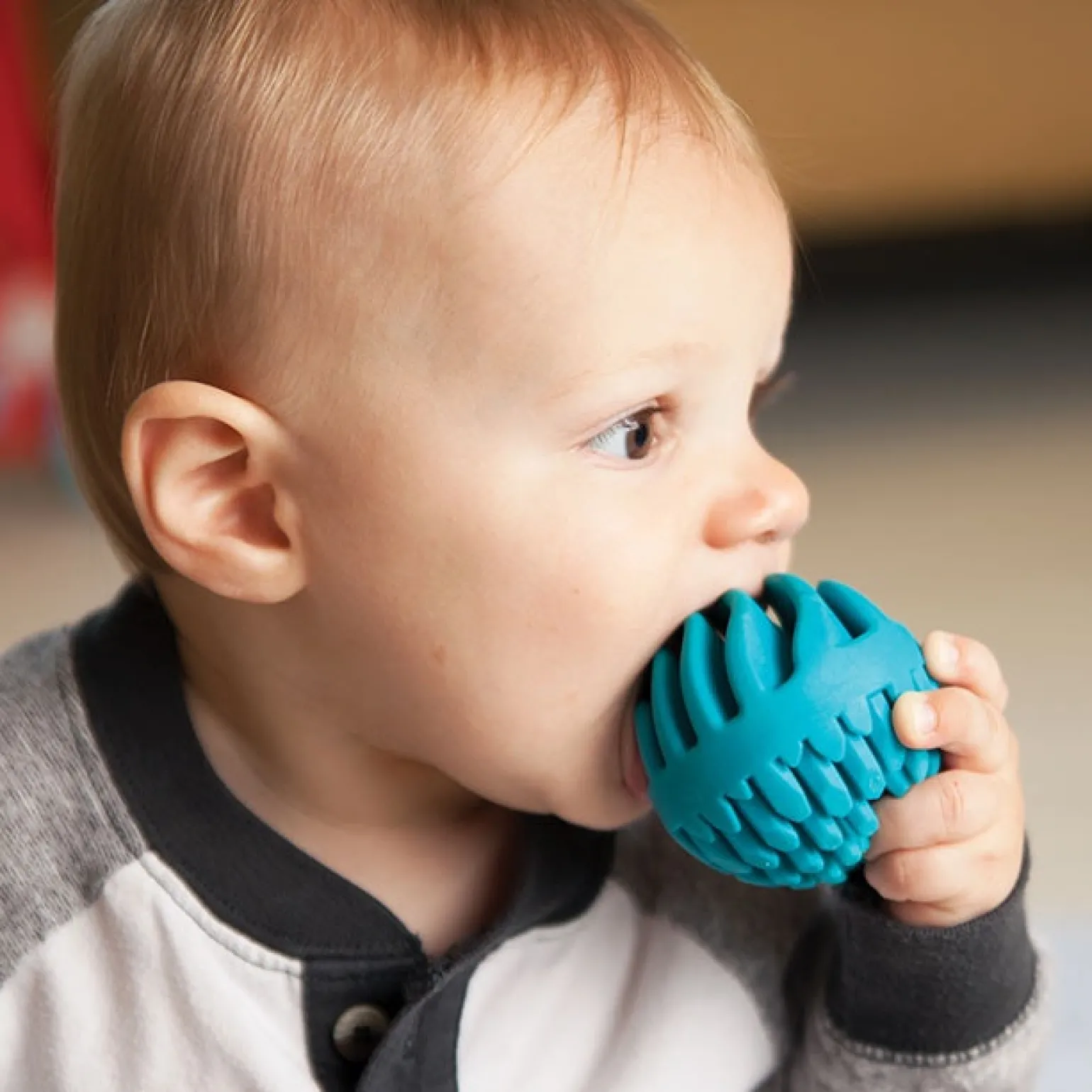 Fat Brain Toys - Sensory Rollers