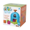 Fat Brain Toys - Shape Factory