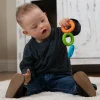 Fat Brain Toys - Silly Rings