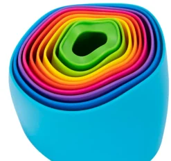 Fat Brain Toys - Spiroku