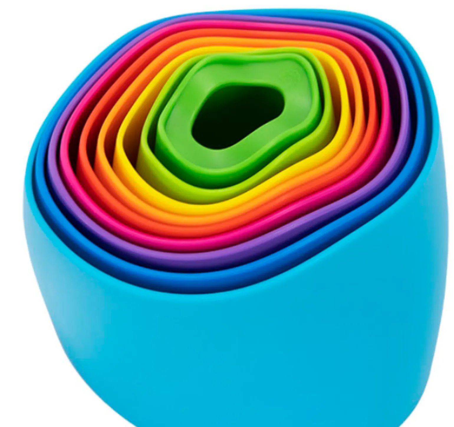 Fat Brain Toys - Spiroku