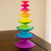 Fat Brain Toys - Spoolz