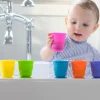 Fat Brain Toys - Suction Kupz