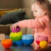 Fat Brain Toys - Tobbles Neo