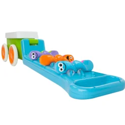 Fat Brain Toys - Twissbits Wagon