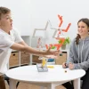 Fat Brain Toys - Up-Struction