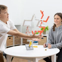 Fat Brain Toys - Up-Struction