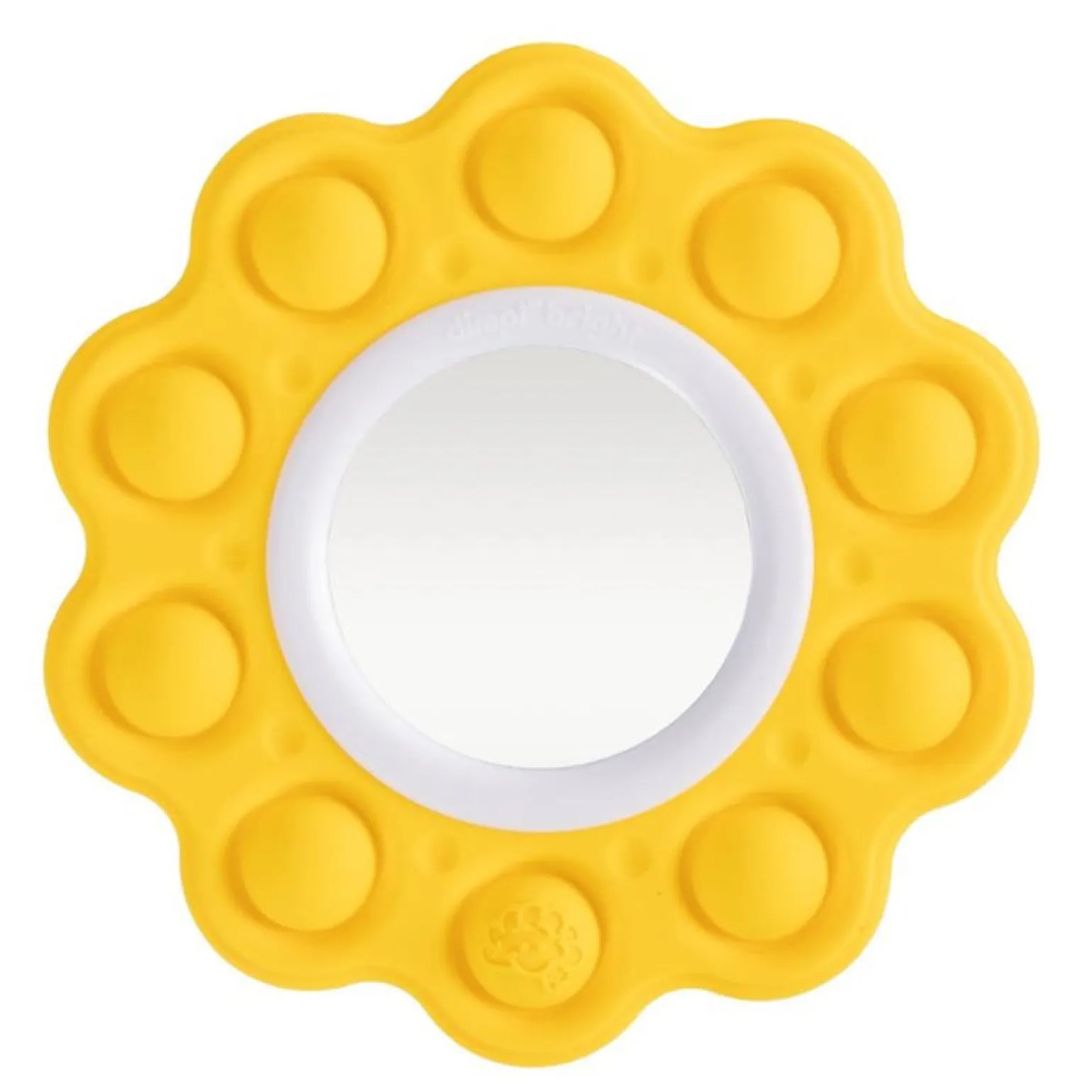 Fat Brain Toys -Dimpl Billow & Bright