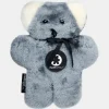 Flatout Bear - Koala Grey