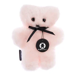 Flatout Bear - Rosie