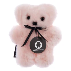 Flatout Bear Baby - Bear Rosie