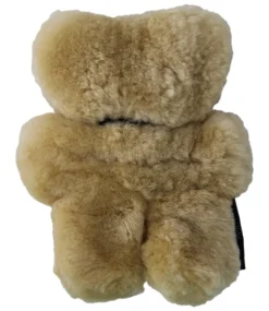 Flatout Bear Baby - Honey