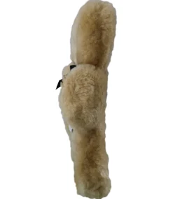 Flatout Bear Baby - Honey