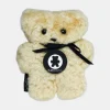 Flatout Bear Baby - Honey