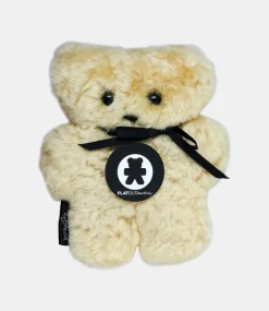 Flatout Bear Baby - Honey