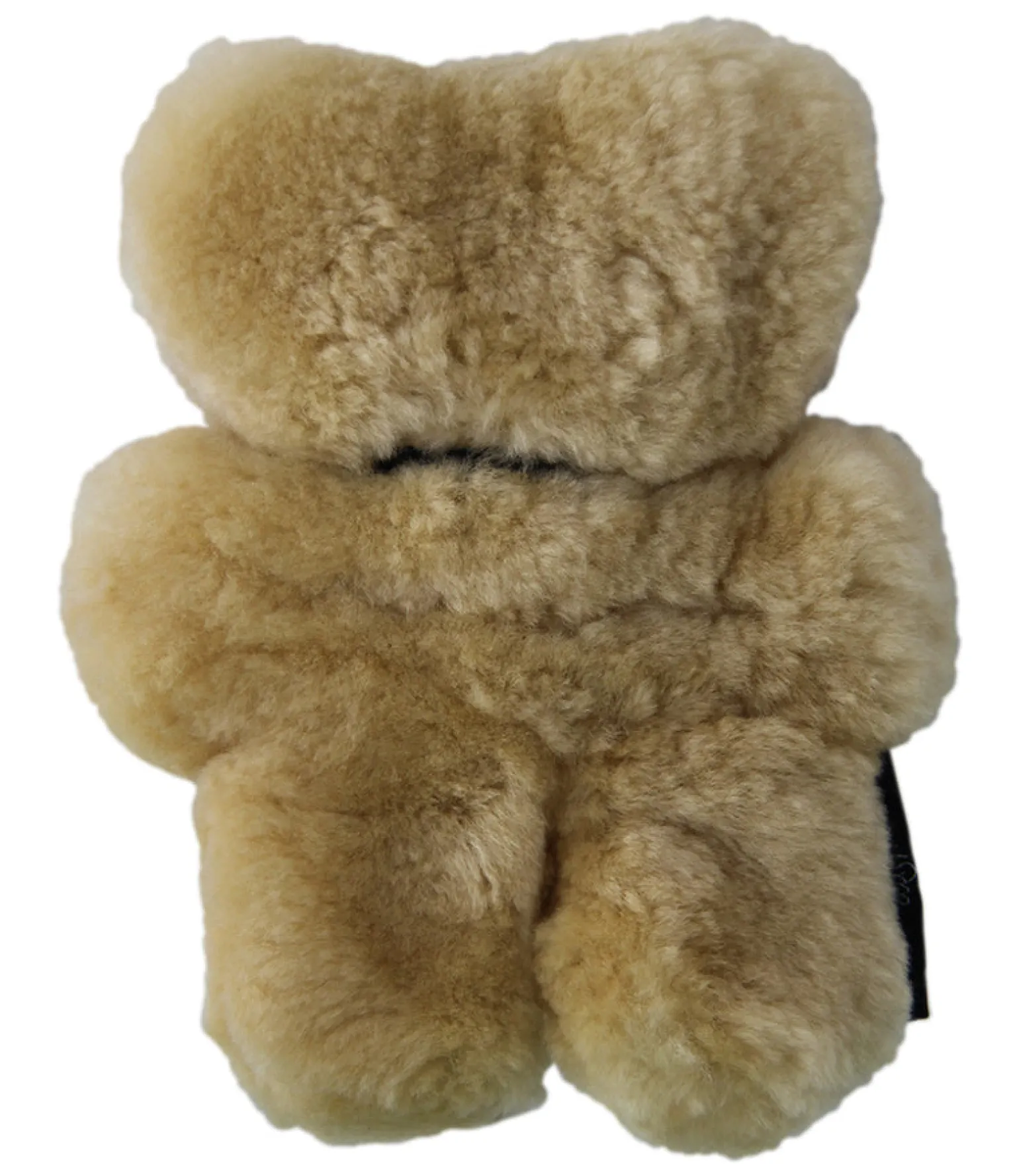 Flatout Bear Baby - Honey