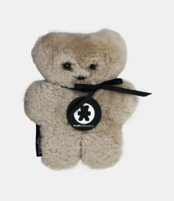 Flatout Bear Baby - Latte