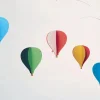 Flensted Mobile Balloon 5