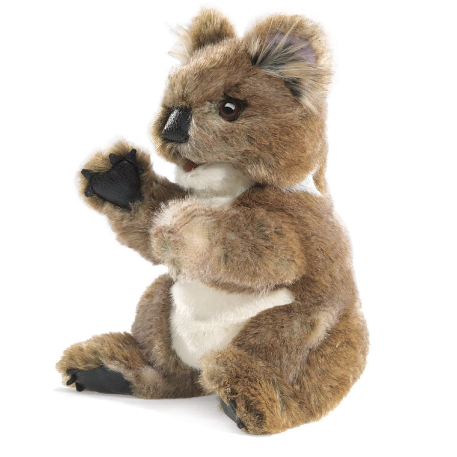 Folkmanis - Koala Hand Puppet