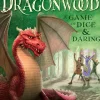Gamewright - Dragonwood
