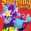 Gamewright - Sleeping Queens