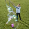 Giant Bubble Stix
