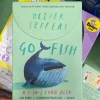 Go Fish - Oliver Jeffers