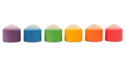 Grapat - Nest Bowls