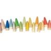 Grapat - Sticks