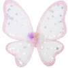 Great Pretenders - Twinkling Star Confetti Wings