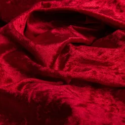 Great Pretenders Little Red Riding Hood Costume Cape For Kids