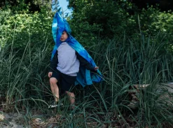 Great Pretenders Pterodactyl Hooded Dinosaur Cape Costume For Kids
