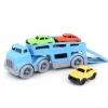 Green Toys - Car Carrier