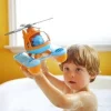 Green Toys - Sea Copter