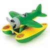 Green Toys - Seaplane Bath Toy