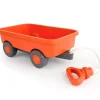 Green Toys - Wagon